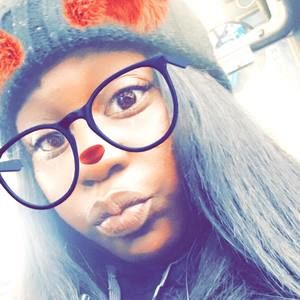 Meet your Posher, Lai